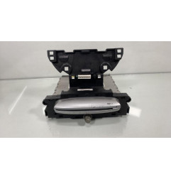 Autoradio d'origine MINI MINI 2 R56