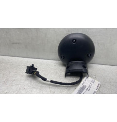 Compte tours MINI MINI 2 R56