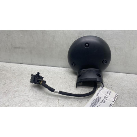 Compte tours MINI MINI 2 R56