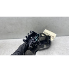 Compte tours MINI MINI 2 R56