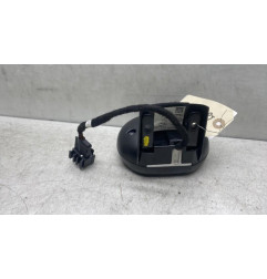 Compte tours MINI MINI 2 R56