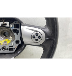 Volant MINI MINI 2 R56