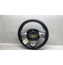 Volant MINI MINI 2 R56