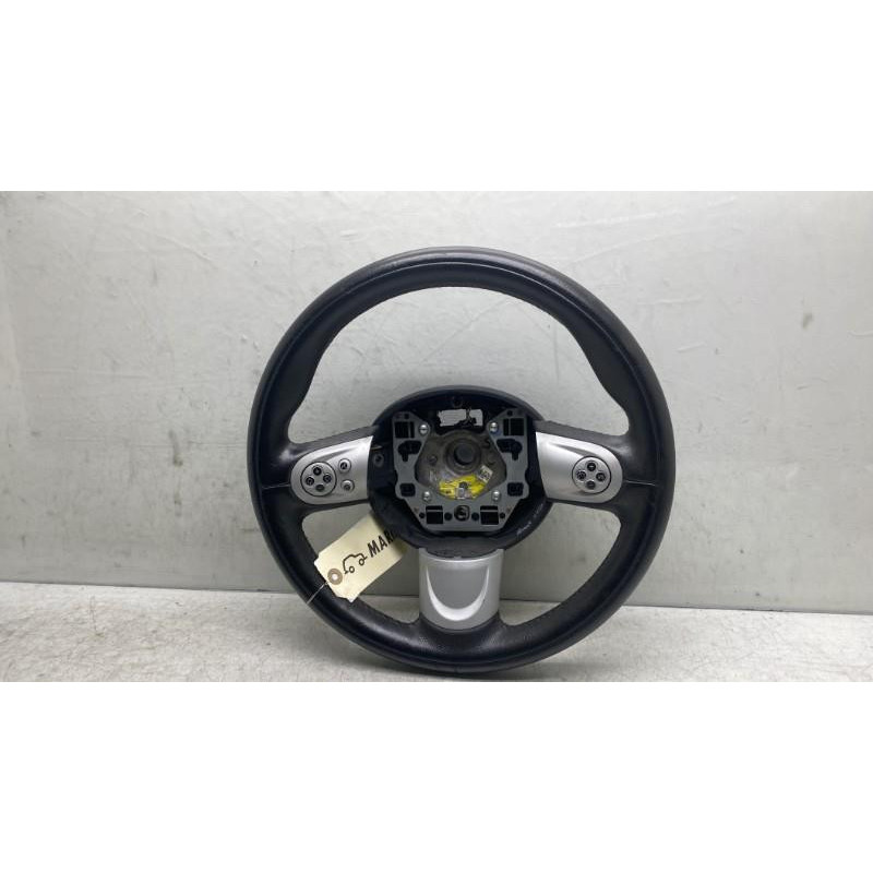 Volant MINI MINI 2 R56 Photo n°4