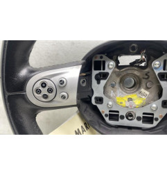 Volant MINI MINI 2 R56