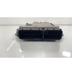 Calculateur moteur MINI MINI 2 R56