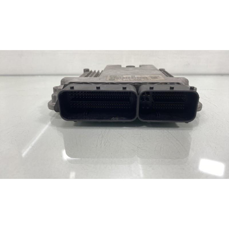 Calculateur moteur MINI MINI 2 R56 Photo n°2