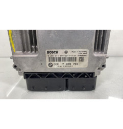 Calculateur moteur MINI MINI 2 R56