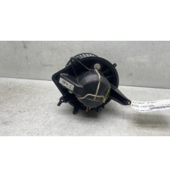 Pulseur d'air MINI MINI 2 R56