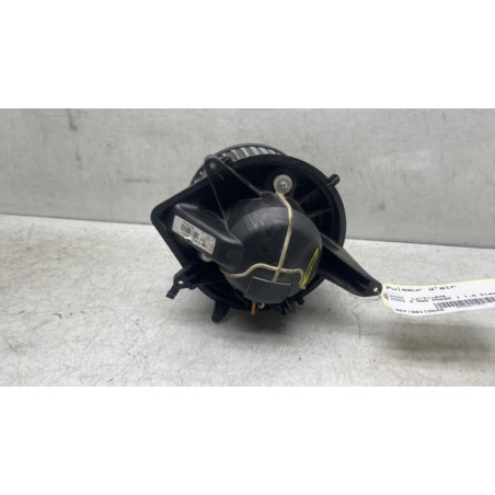 Pulseur d'air MINI MINI 2 R56