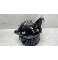 Pulseur d'air MINI MINI 2 R56