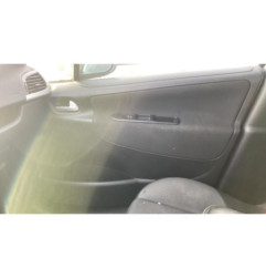 Pedale d'accelerateur PEUGEOT 207