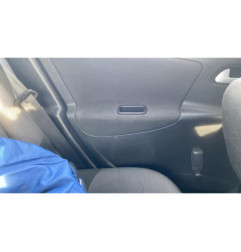 Pedale d'accelerateur PEUGEOT 207