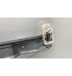 Leve vitre electrique avant droit RENAULT SCENIC 2 Photo n°1