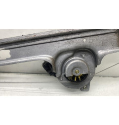 Leve vitre electrique avant droit RENAULT SCENIC 2