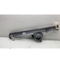 Leve vitre electrique avant droit RENAULT SCENIC 2