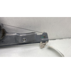 Leve vitre electrique avant droit RENAULT SCENIC 2
