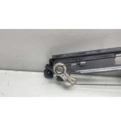 Leve vitre electrique avant droit RENAULT SCENIC 2