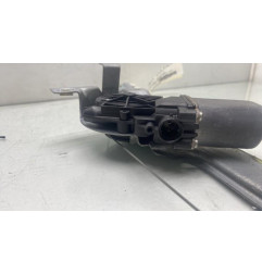 Leve vitre electrique avant droit RENAULT SCENIC 2
