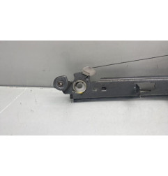 Leve vitre electrique avant droit RENAULT SCENIC 2