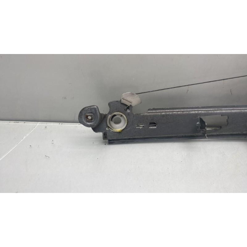 Leve vitre electrique avant droit RENAULT SCENIC 2 Photo n°9