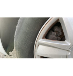 Leve vitre electrique avant droit RENAULT SCENIC 2