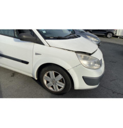 Leve vitre electrique avant droit RENAULT SCENIC 2