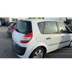 Leve vitre electrique avant droit RENAULT SCENIC 2