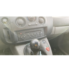 Leve vitre electrique avant droit RENAULT SCENIC 2