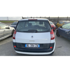 Leve vitre electrique avant droit RENAULT SCENIC 2