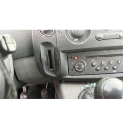 Leve vitre electrique avant droit RENAULT SCENIC 2