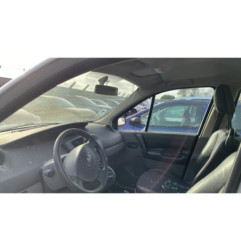 Leve vitre electrique avant droit RENAULT SCENIC 2