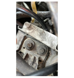 Leve vitre electrique avant droit RENAULT SCENIC 2