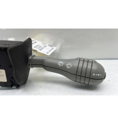 Commodo d'essuie glaces RENAULT TWINGO 1