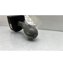 Commodo d'essuie glaces RENAULT TWINGO 1