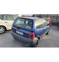 Commodo d'essuie glaces RENAULT TWINGO 1