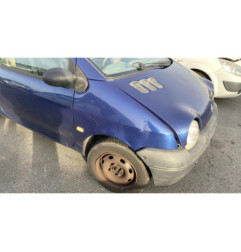 Commodo d'essuie glaces RENAULT TWINGO 1
