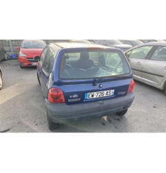 Commodo d'essuie glaces RENAULT TWINGO 1