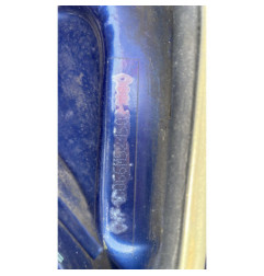 Commodo d'essuie glaces RENAULT TWINGO 1