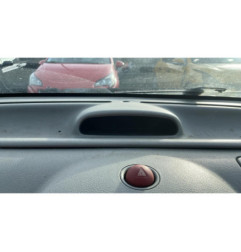 Commodo d'essuie glaces RENAULT TWINGO 1