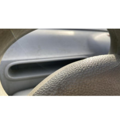 Commodo d'essuie glaces RENAULT TWINGO 1