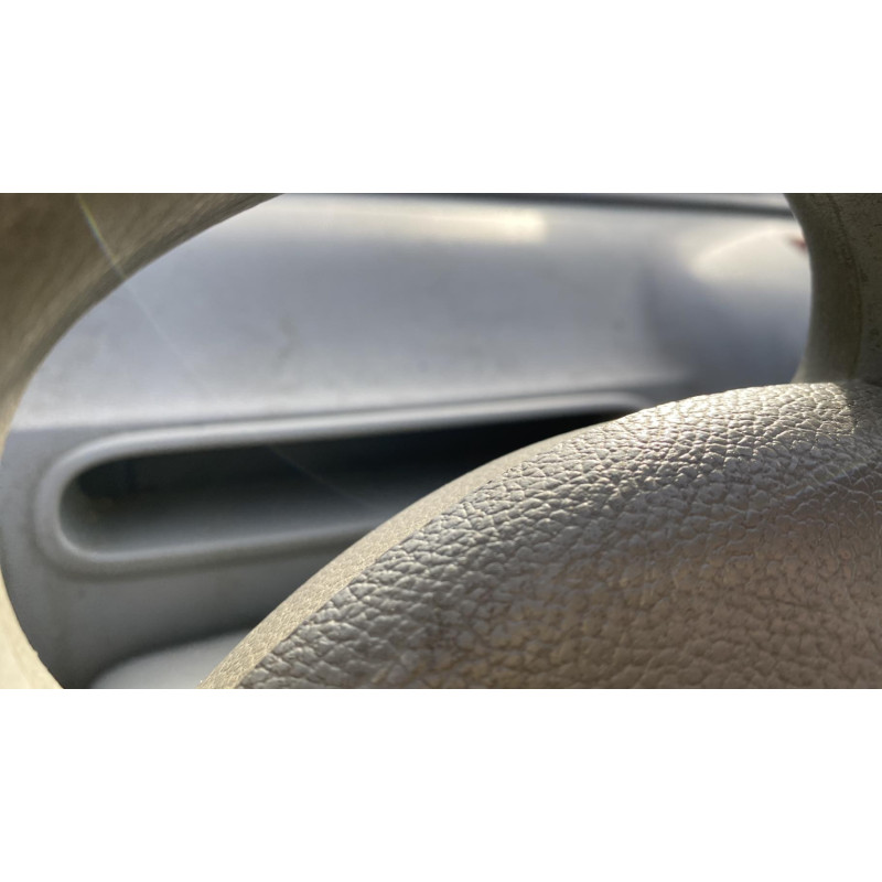 Commodo d'essuie glaces RENAULT TWINGO 1 Photo n°14