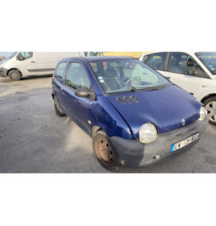 Commodo d'essuie glaces RENAULT TWINGO 1