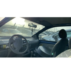 Commodo d'essuie glaces RENAULT TWINGO 1