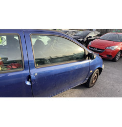 Commodo d'essuie glaces RENAULT TWINGO 1