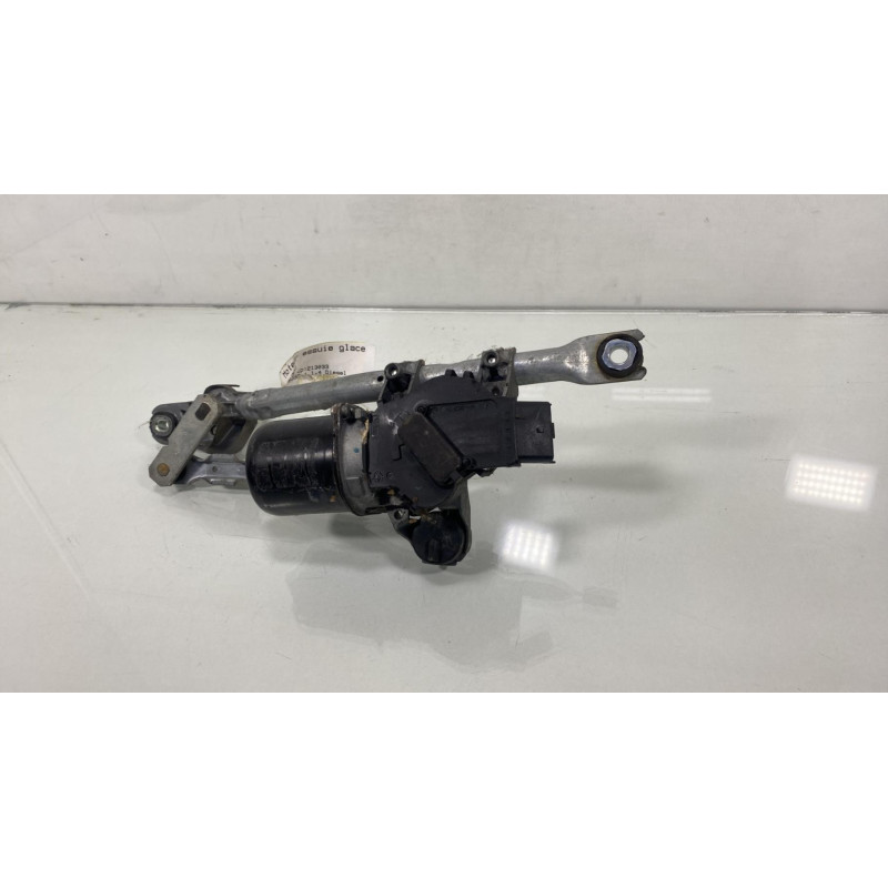 Moteur essuie glace avant CITROEN C1 1 Photo n°1