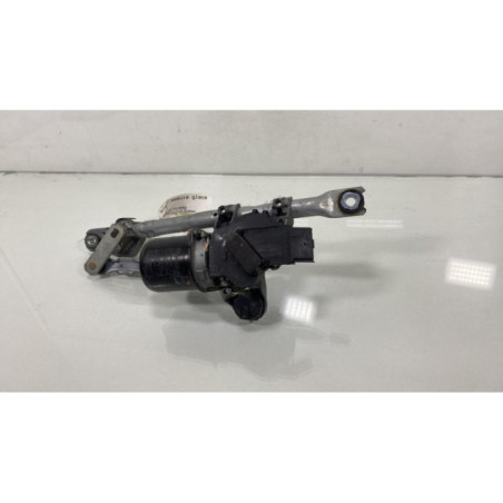 Moteur essuie glace avant CITROEN C1 1 Photo n°1