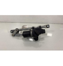 Moteur essuie glace avant CITROEN C1 1