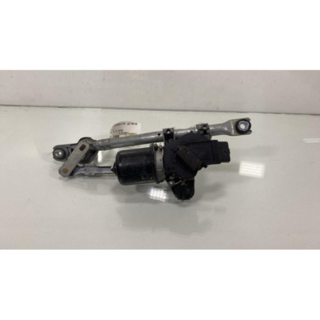 Moteur essuie glace avant CITROEN C1 1