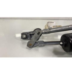 Moteur essuie glace avant CITROEN C1 1